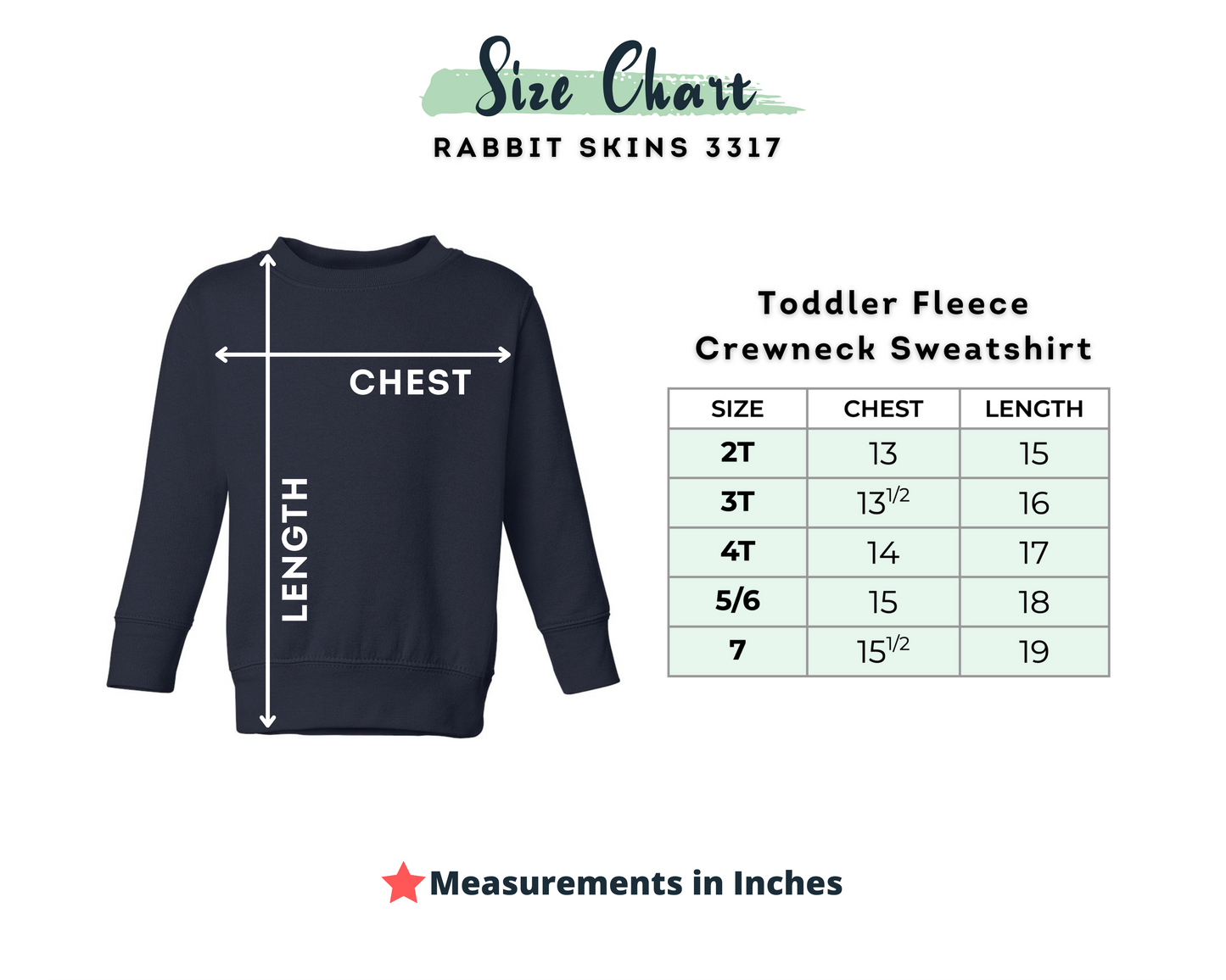 Kids-Bling Brown Sugar Babe